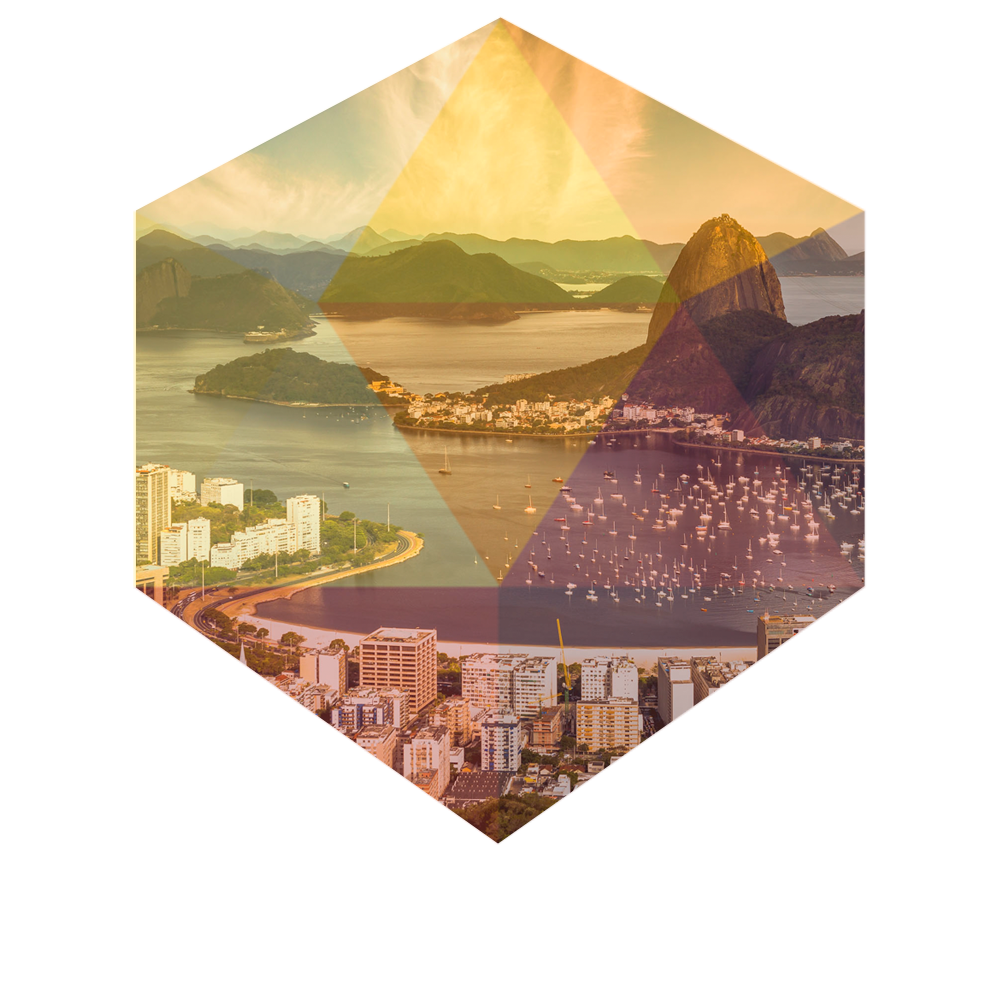 Rio de Janeiro