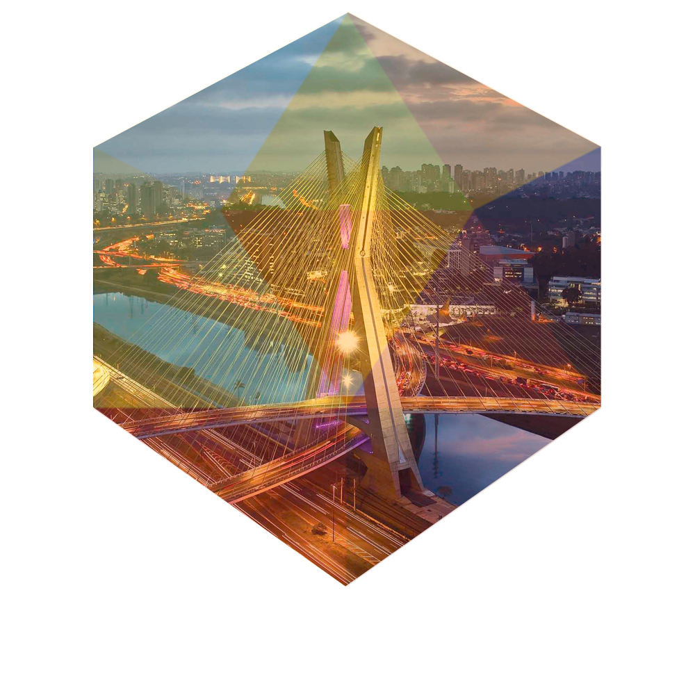 São Paulo